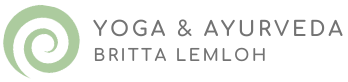 ritta Lemloh Yoga und Ayurveda